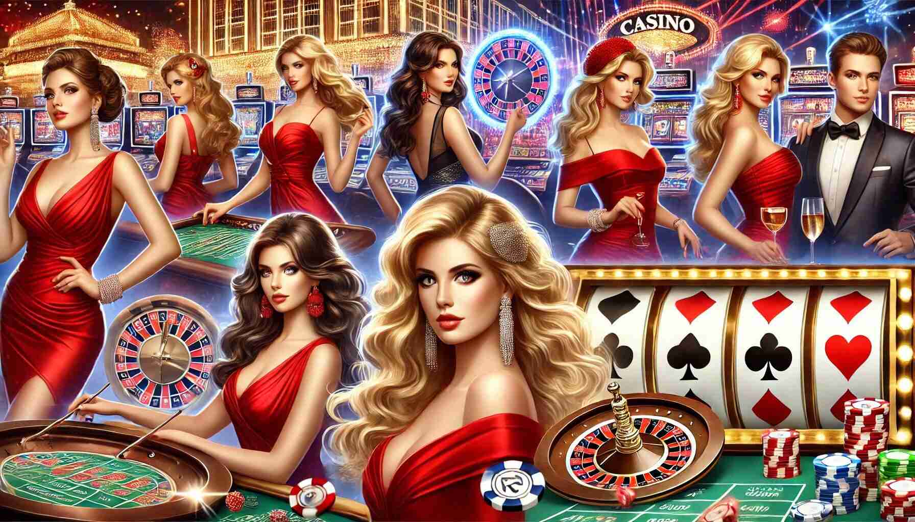 tt999. com plataforma