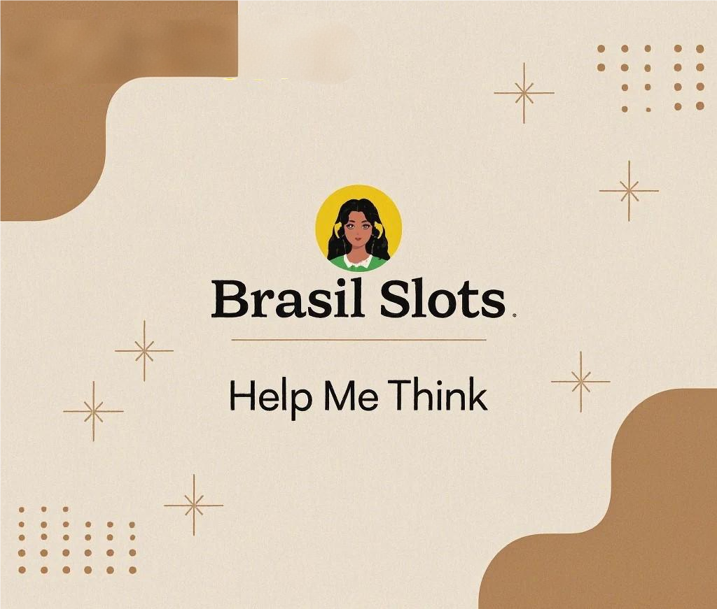 tt999. com plataforma