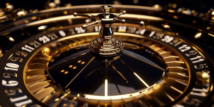 tt999. com plataforma