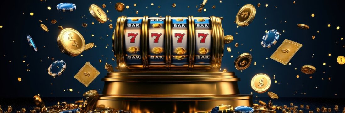 tt999. com plataforma