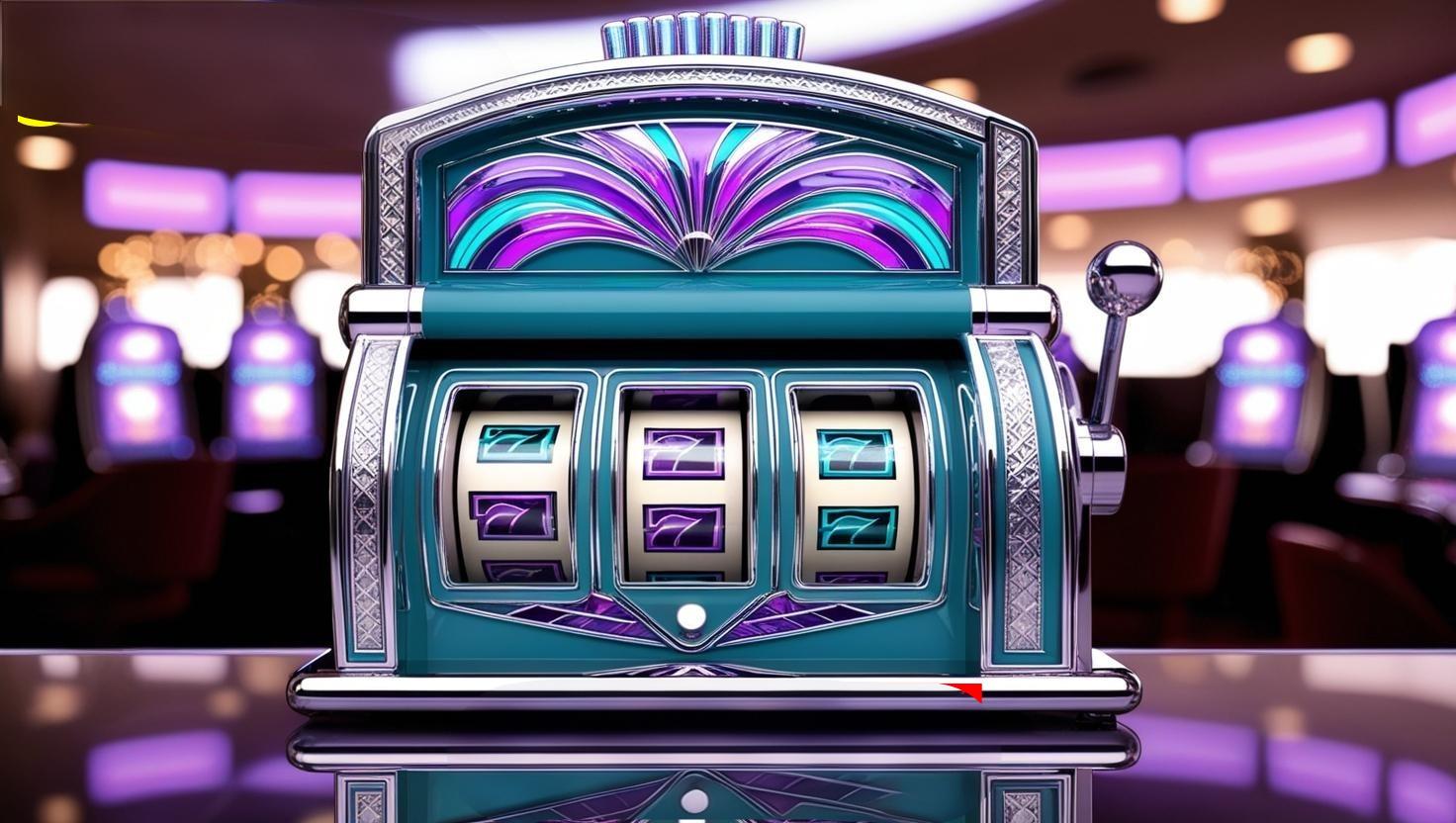 tt999. com plataforma