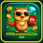 tt999. com plataforma